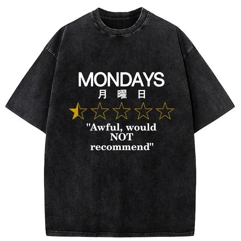 best seller kyoto lion unisex tee