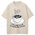 Japanese Vintage Unisex T-Shirt