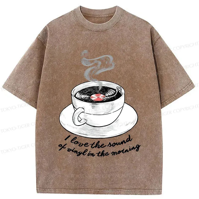 Japanese Vintage Unisex T-Shirt