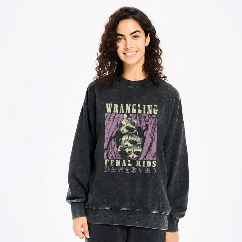 comfortable unisex sweatshirt with free shipping