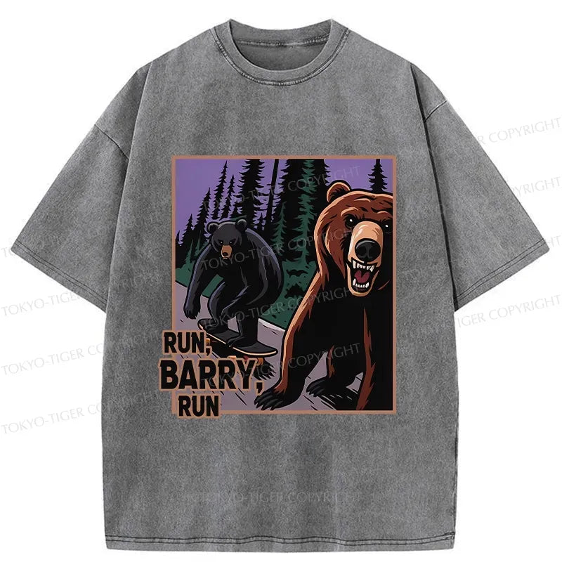 unisex cotton t-shirt for summer vacation