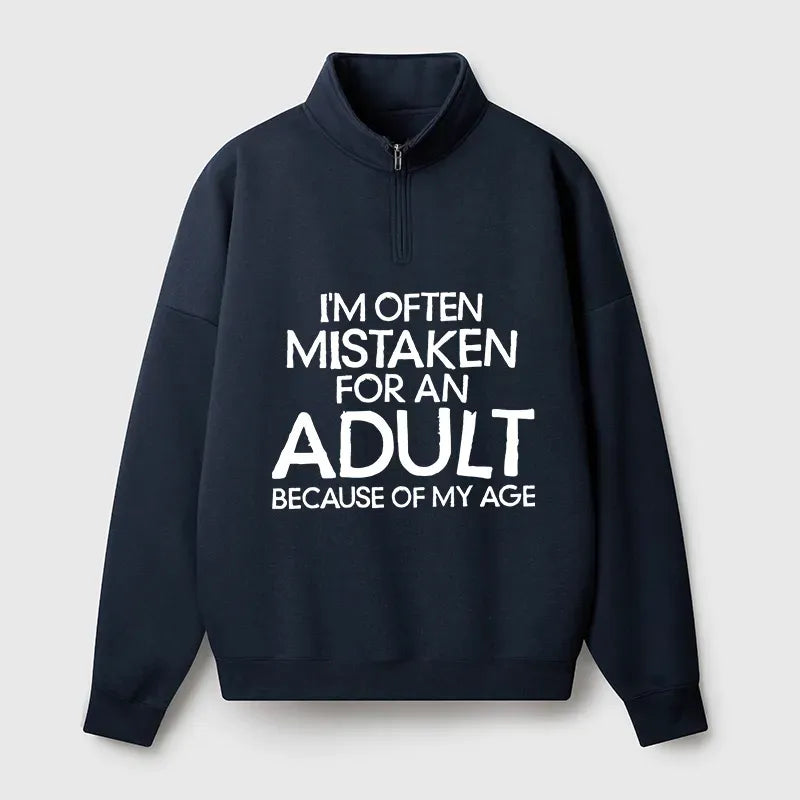Trending Japanese Culture Sweatshirt