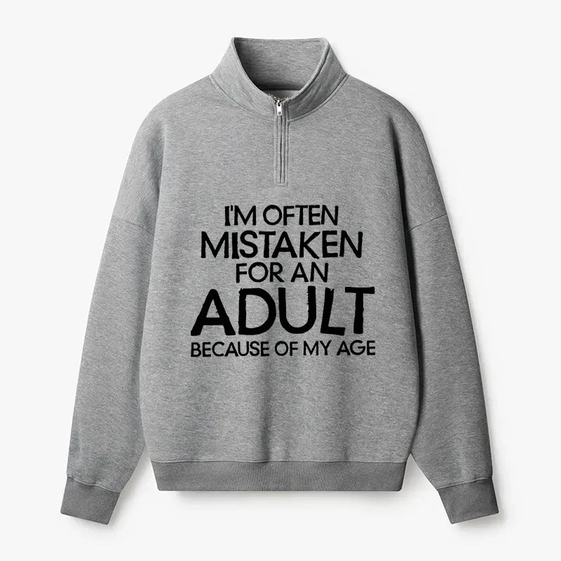 Trending Japanese Culture Sweatshirt
