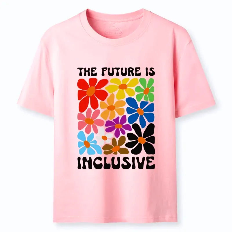 japanese classic unisex t-shirt for daily wear