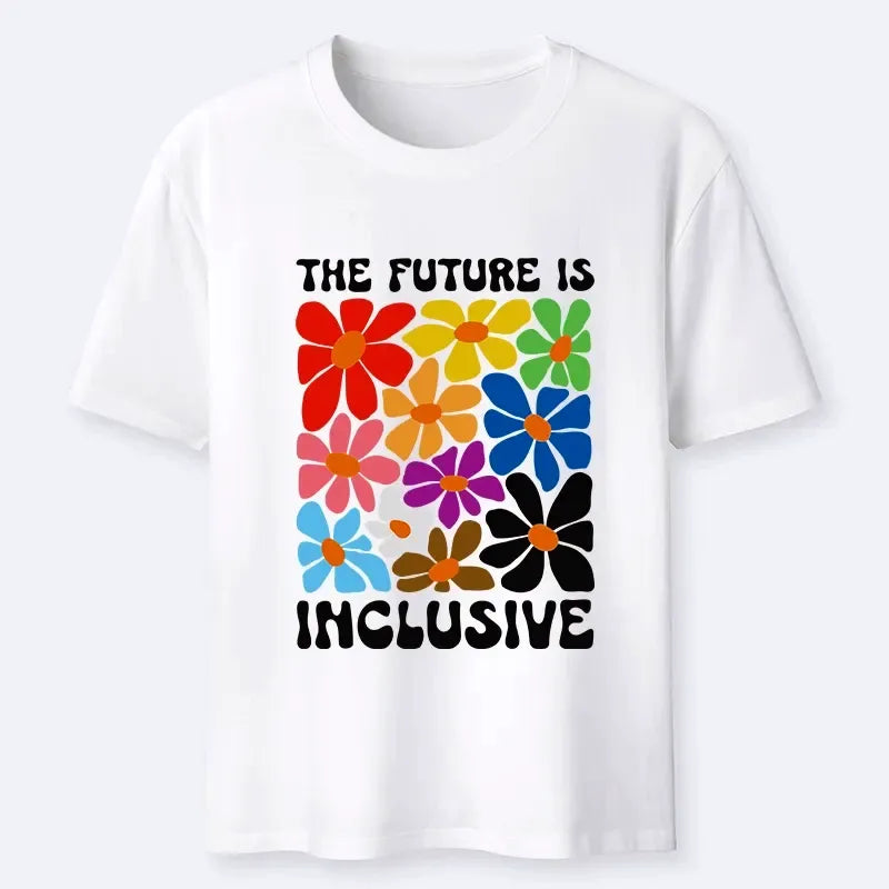 comfortable cotton t-shirt with free shipping