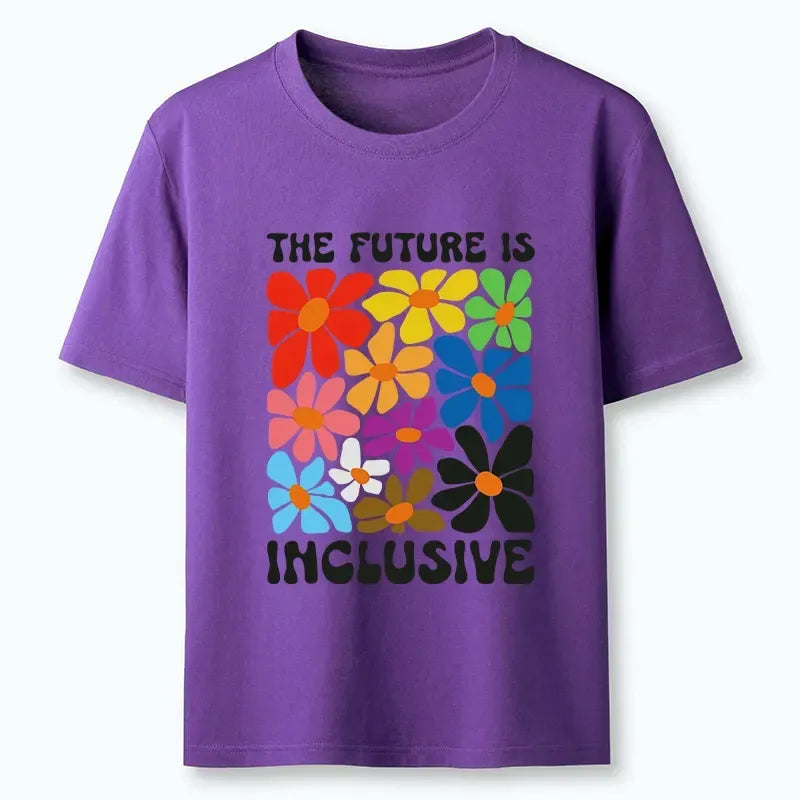 japanese classic unisex t-shirt for daily wear