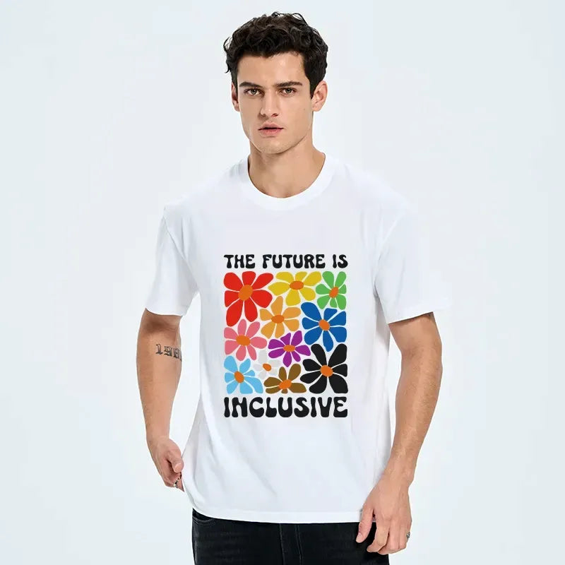 kyoto lion japanese culture tee for gift idea