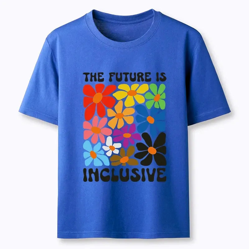 kyoto lion japanese culture tee for gift idea