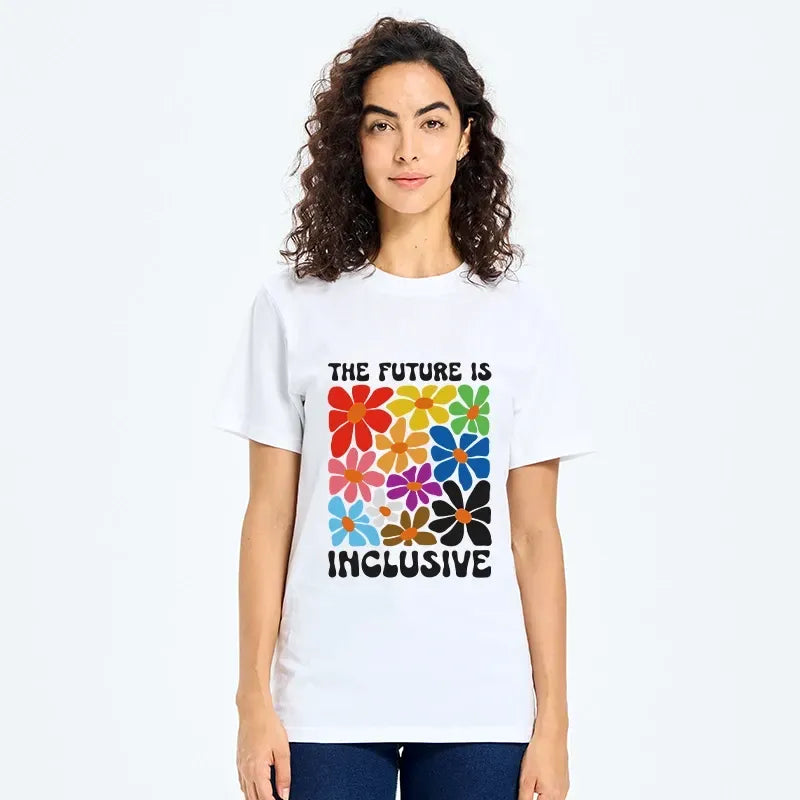 kyoto lion japanese culture tee for gift idea