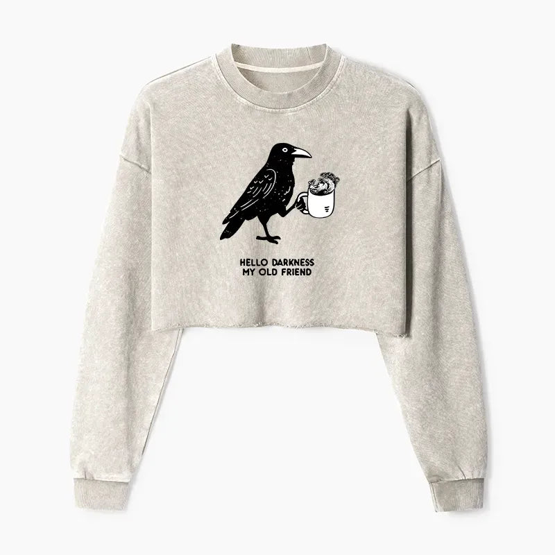 Kyoto Lion Funny Sweatshirt for Daily Wear