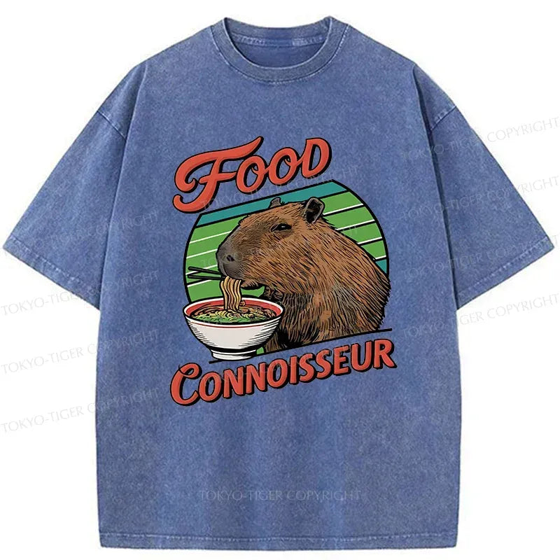 Premium Unisex Cotton T-Shirt for Gift