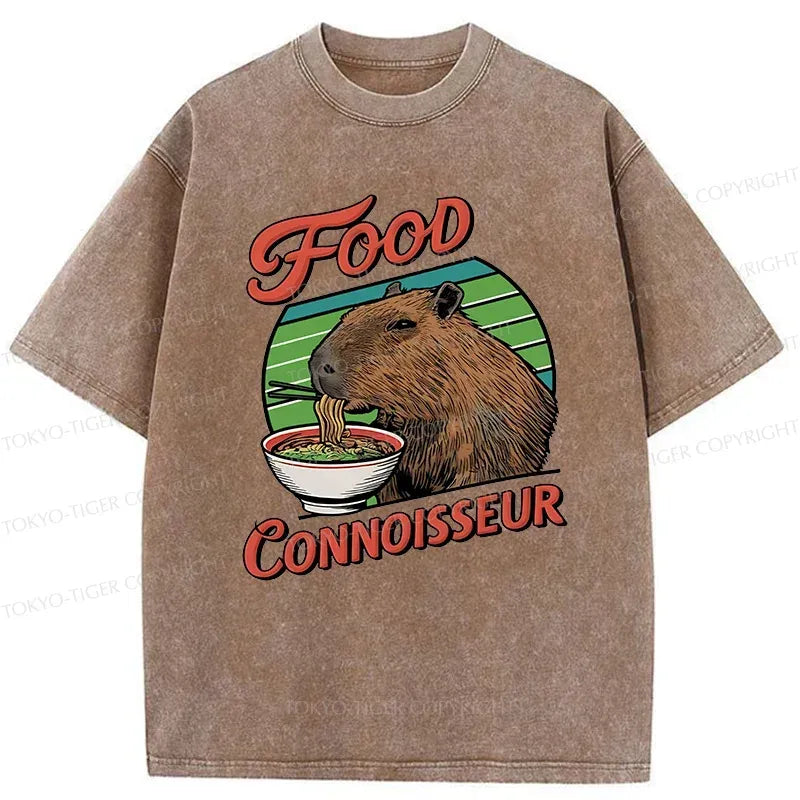 Premium Unisex Cotton T-Shirt for Gift