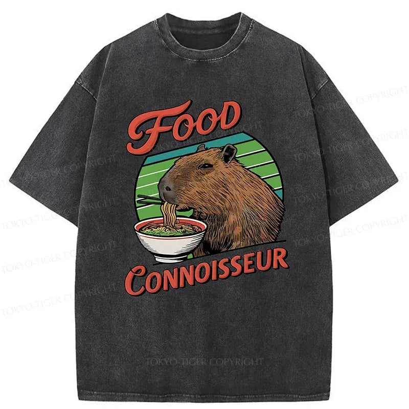 Premium Unisex Cotton T-Shirt for Gift