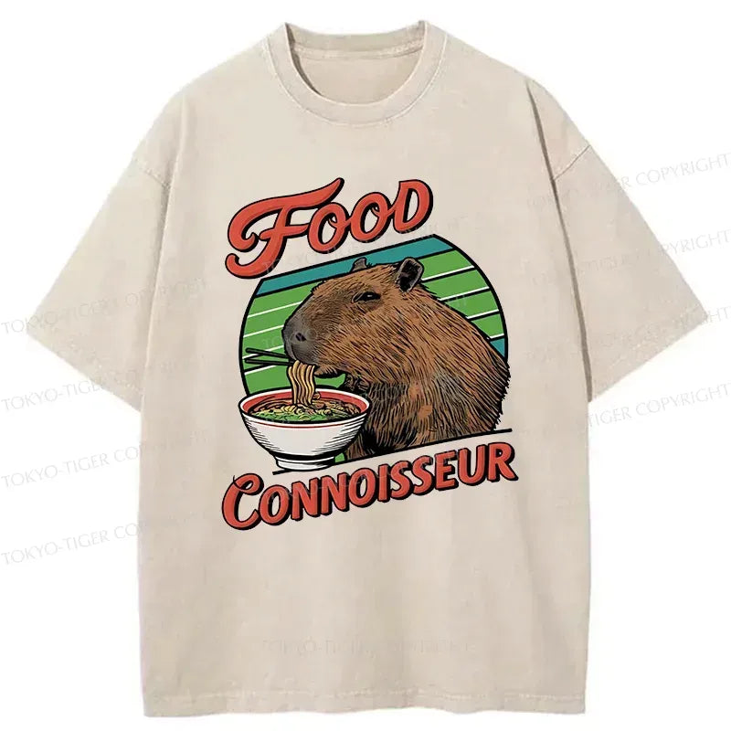 Premium Unisex Cotton T-Shirt for Gift