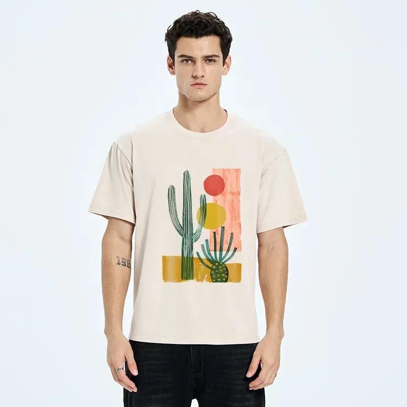 minimalist Japanese vintage t-shirt limited edition