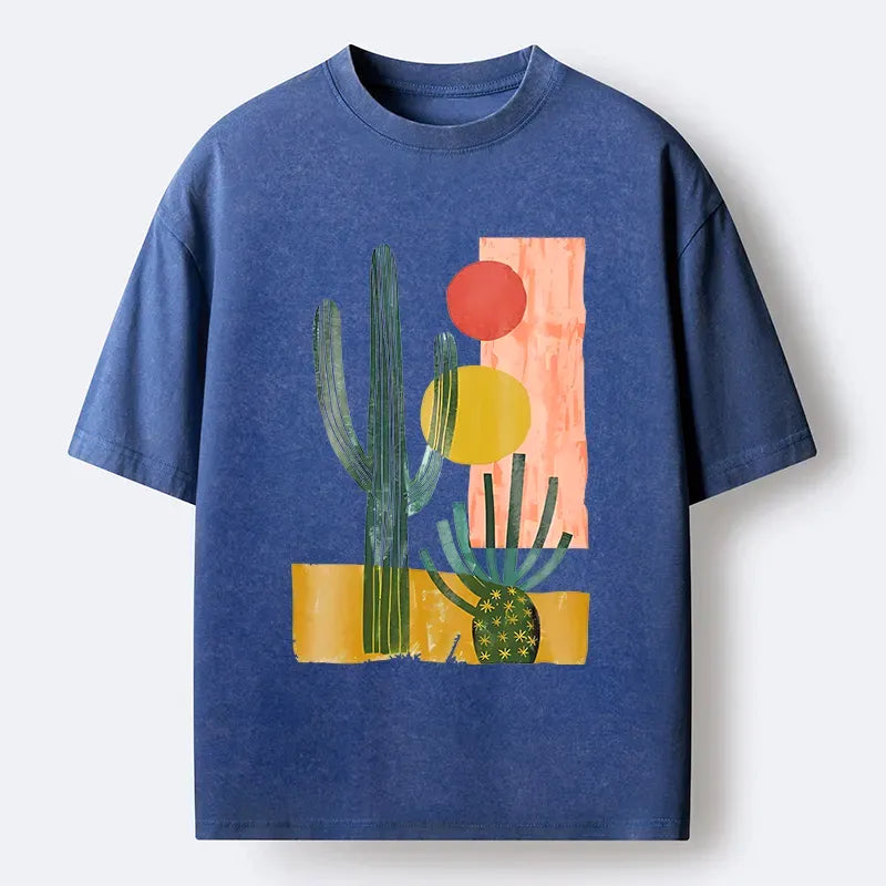 minimalist Japanese vintage t-shirt limited edition