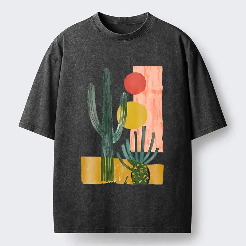 unisex cotton t-shirt for daily wear