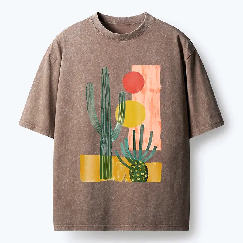 unisex cotton t-shirt for daily wear