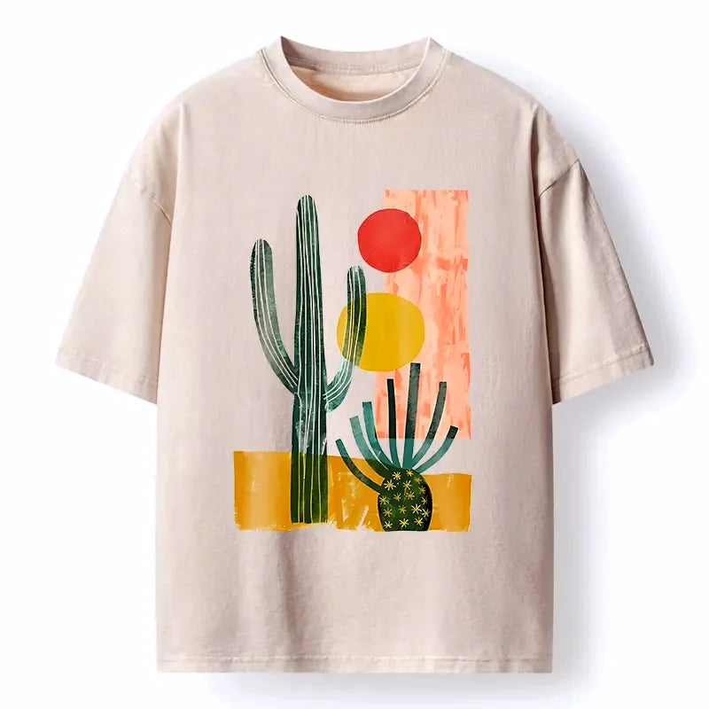 minimalist Japanese vintage t-shirt limited edition