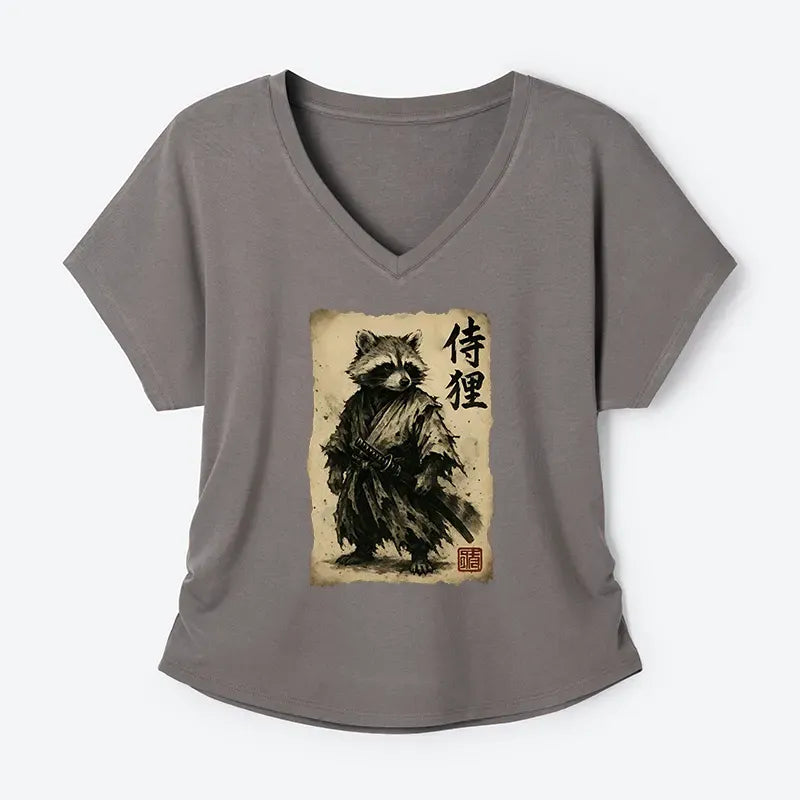 Best Seller Modal Sleeve T-Shirt for Casual Summer