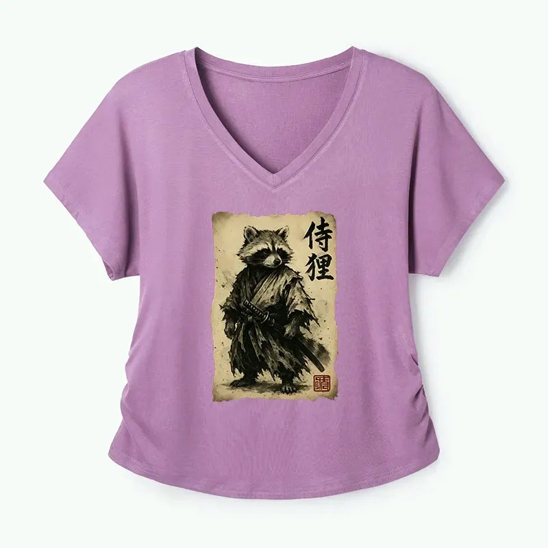 Best Seller Modal Sleeve T-Shirt for Casual Summer