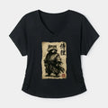 Best Seller Modal Sleeve T-Shirt for Casual Summer