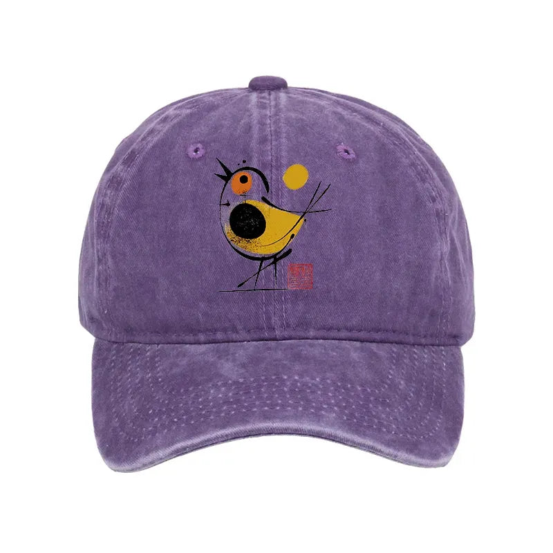 traditional japanese cap for daily wear