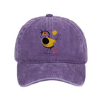 traditional japanese cap for daily wear