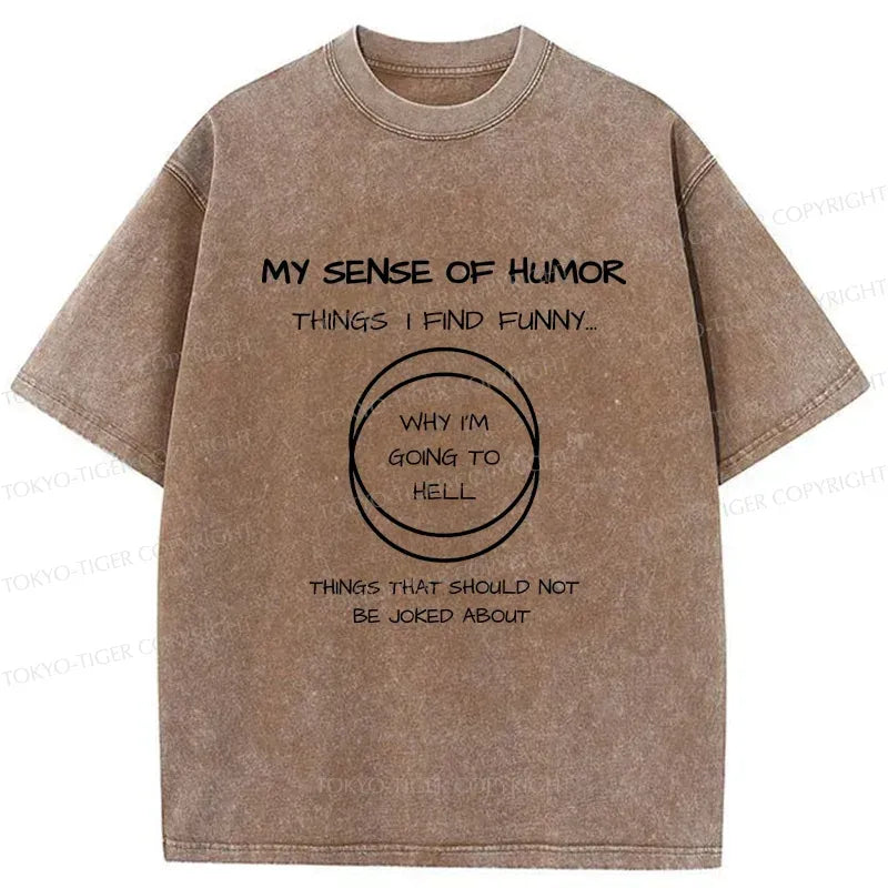 super soft pre-shrunk t-shirt for summer