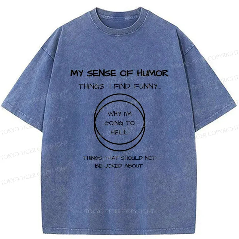 super soft pre-shrunk t-shirt for summer