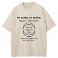 unisex cotton t-shirt for daily wear