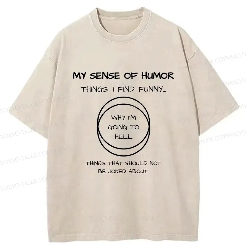 unisex cotton t-shirt for daily wear