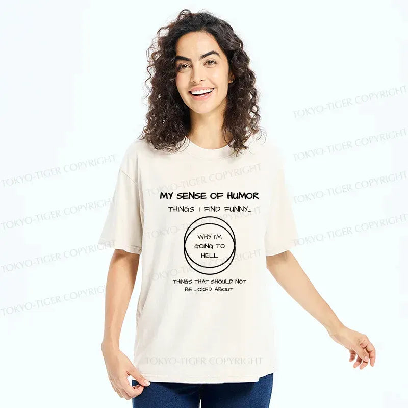 unisex cotton t-shirt for daily wear