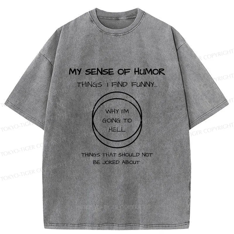 super soft pre-shrunk t-shirt for summer