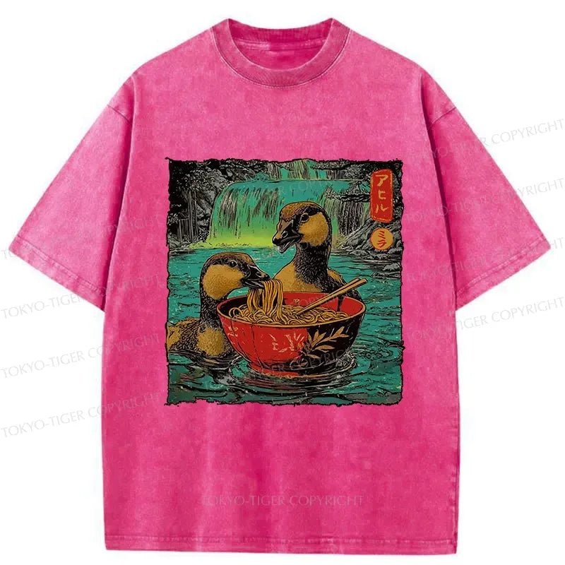Japanese Culture T-Shirt Gift Idea