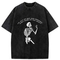 Unisex Cotton T-Shirt for Everyday