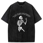 Unisex Cotton T-Shirt for Everyday