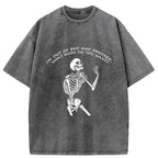 Unisex Cotton T-Shirt for Everyday