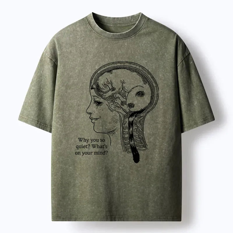 comfortable unisex t-shirt for streetwear
