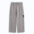 Funny Kyoto Lion Sweatpants Unisex Casual