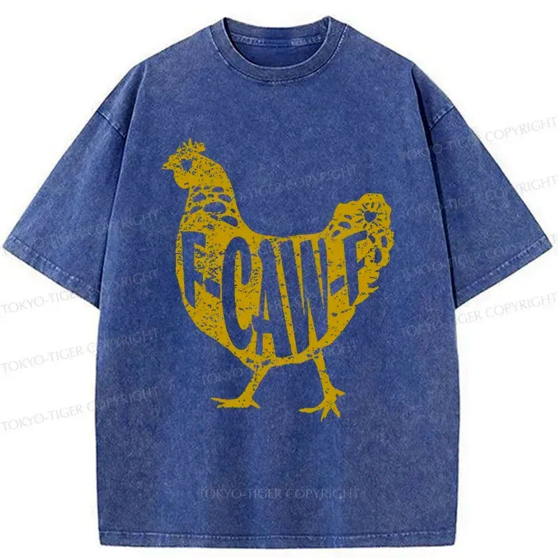 Funny Japanese Culture T-Shirt On Sale