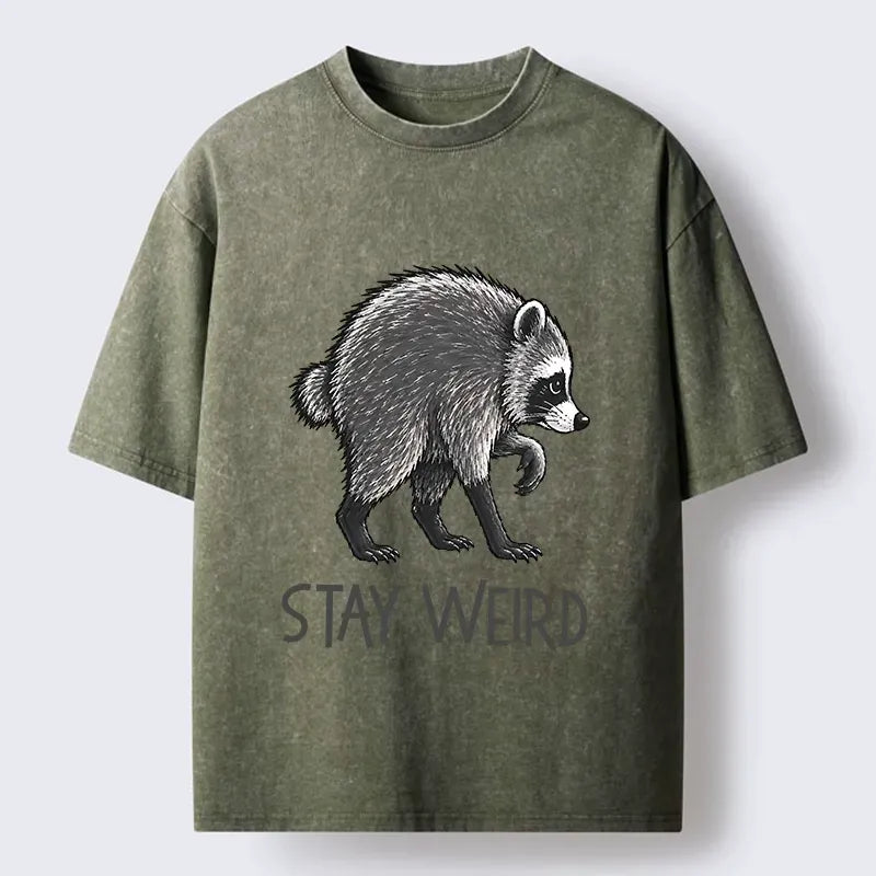 best seller unisex cotton t-shirt for daily wear