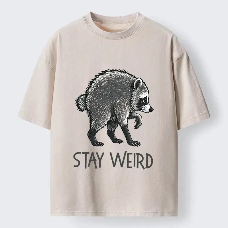 best seller unisex cotton t-shirt for daily wear