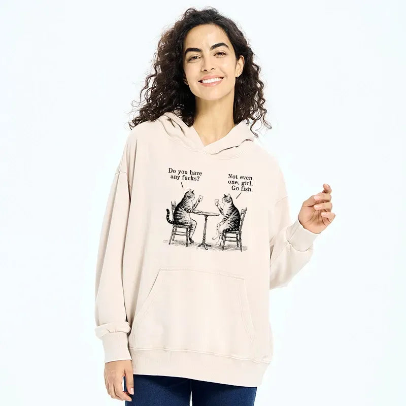 Japanese washed hoodie best seller gift