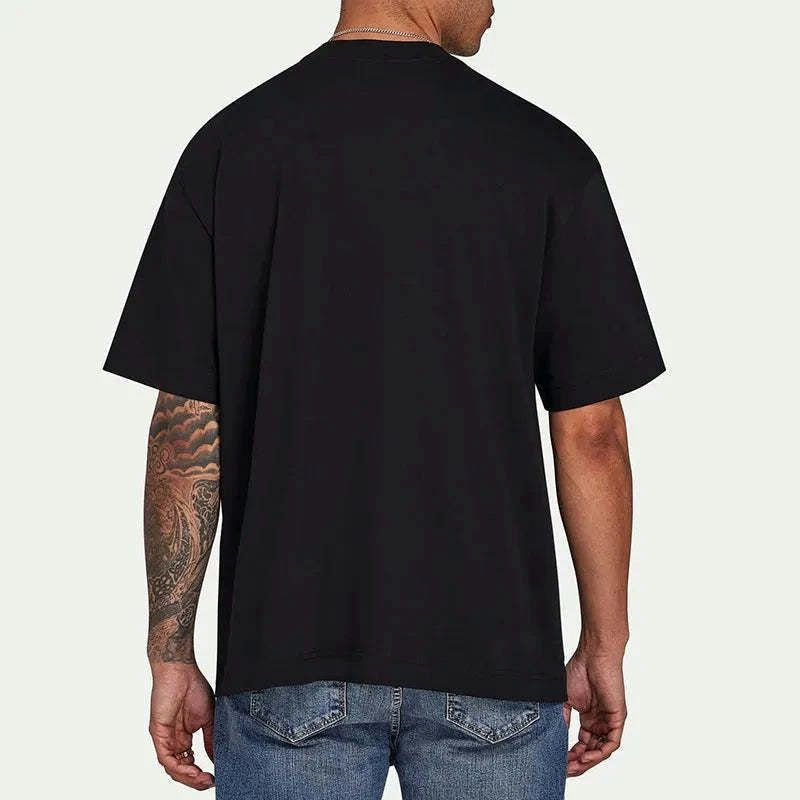 kyoto lion japanese culture tee on sale