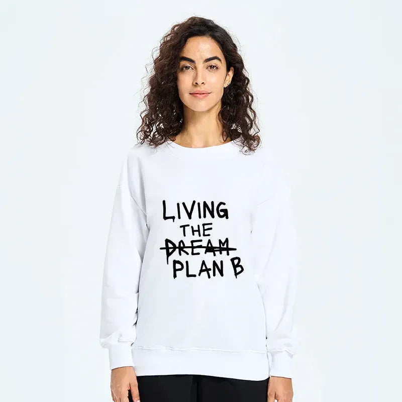Best Seller Japanese Style Lion Sweatshirt