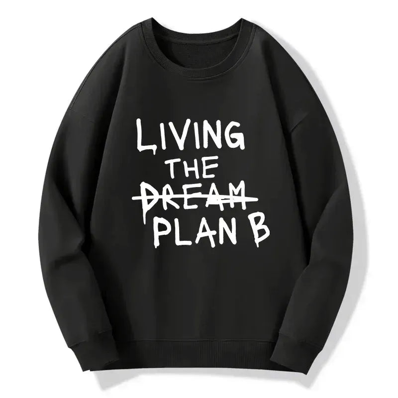 Best Seller Japanese Style Lion Sweatshirt