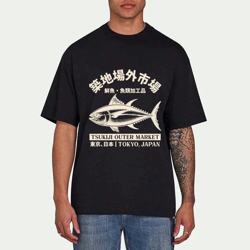 soft cotton classic tee free shipping