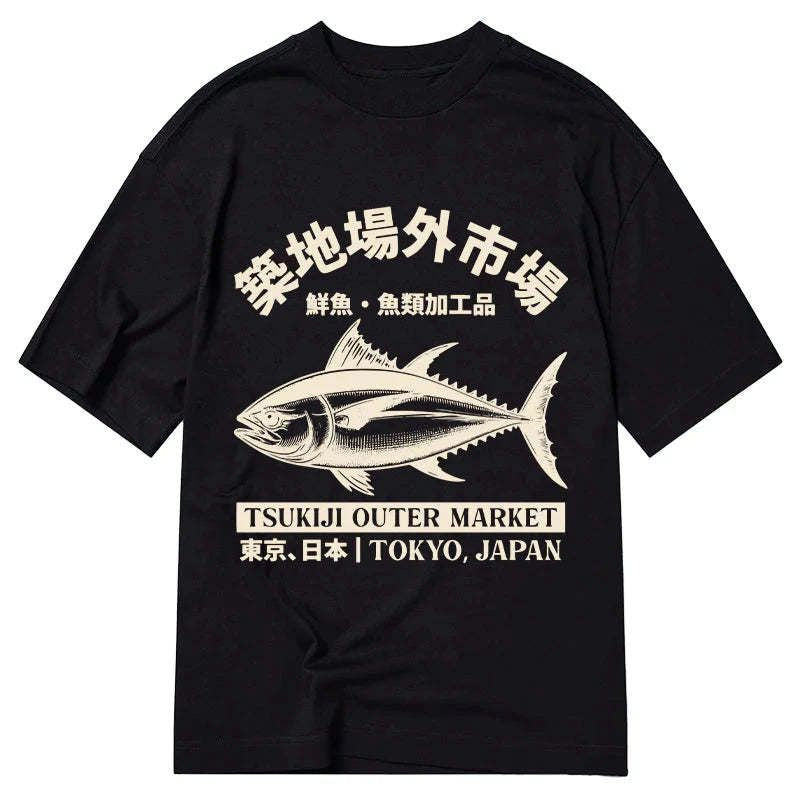 soft cotton classic tee free shipping