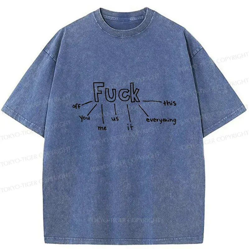 Retro Japanese T-Shirt Best Seller for Summer